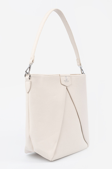 Bolsa de ombro azul brilhante 2