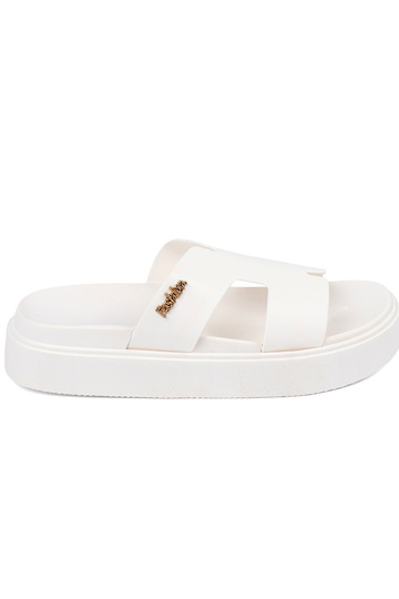 Chinelos mulheres cor...