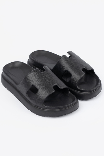 Chinelos mulheres com uma... 2