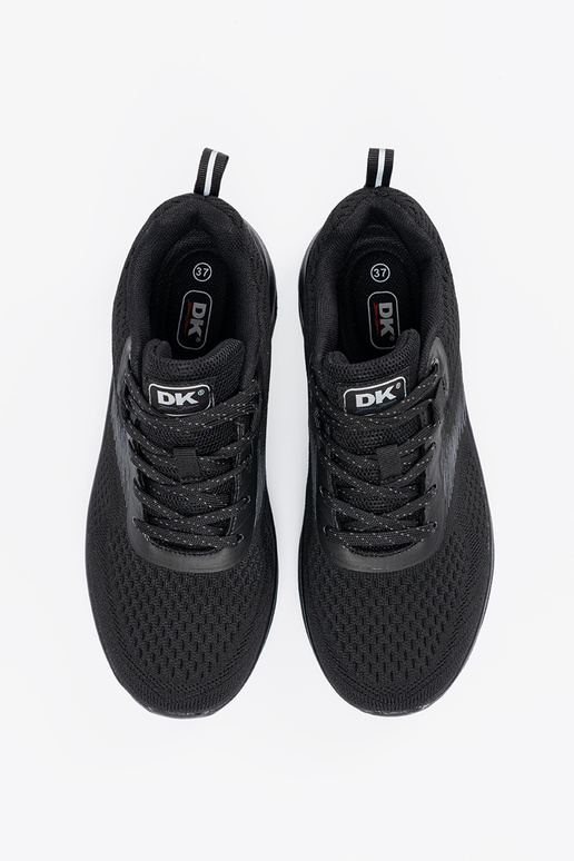 Tênis de estilo esportivo com...