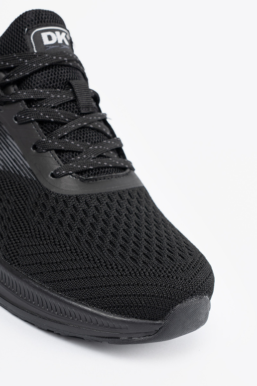 Tênis de estilo esportivo com...