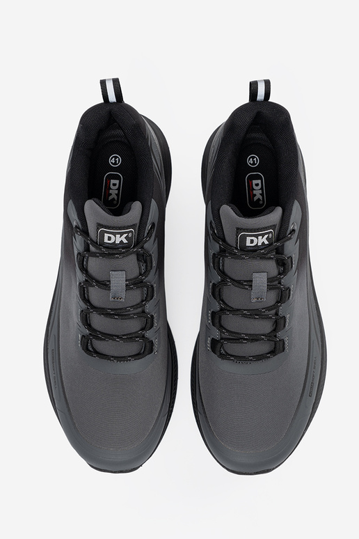 Tênis de estilo esportivo masculinos...