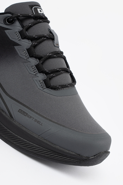 Tênis de estilo esportivo masculinos...