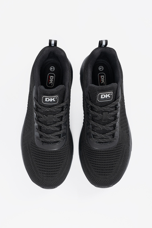 Sapatos sociais clássicos femininos...