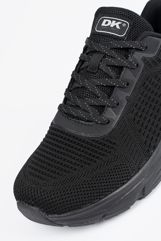 Sapatos sociais clássicos femininos...