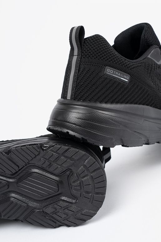 Sapatos sociais clássicos femininos...