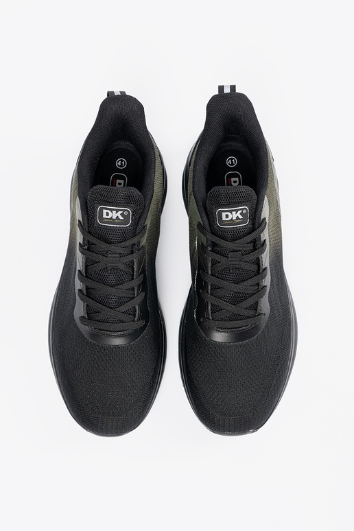 Sapatos sociais clássicos marrons com...