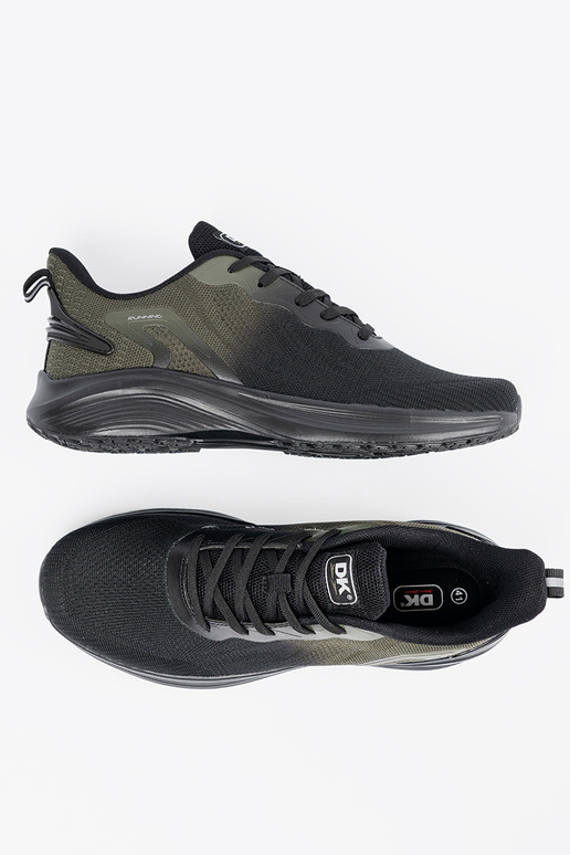 Sapatos sociais clássicos marrons com...