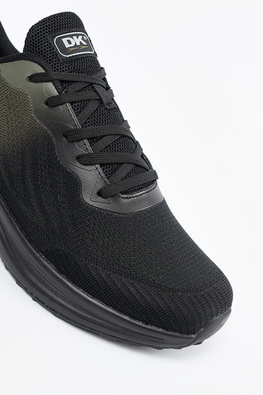 Sapatos sociais clássicos marrons com...