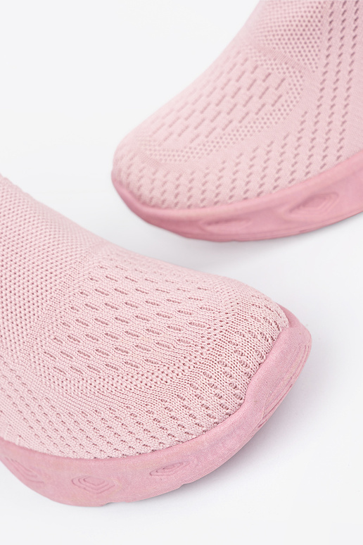 cor rosa calçado desportivo mulheres... cor rosa calçado desportivo mulheres...