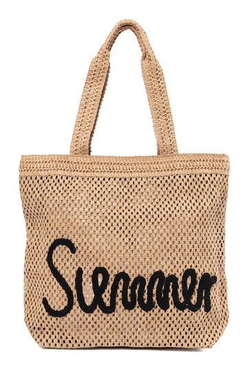 Chinelas femininas pretas...