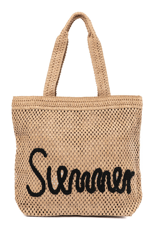 Chinelas femininas pretas com...