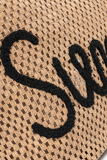 Chinelas femininas pretas... 2