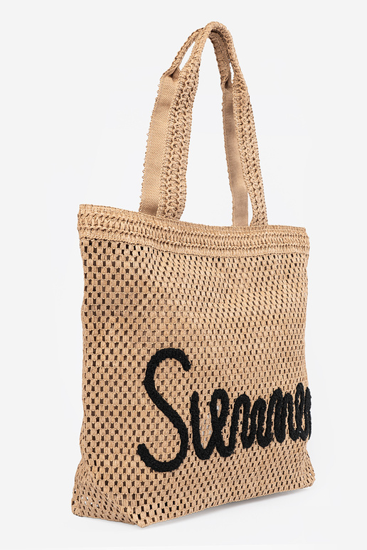 Chinelas femininas pretas com...