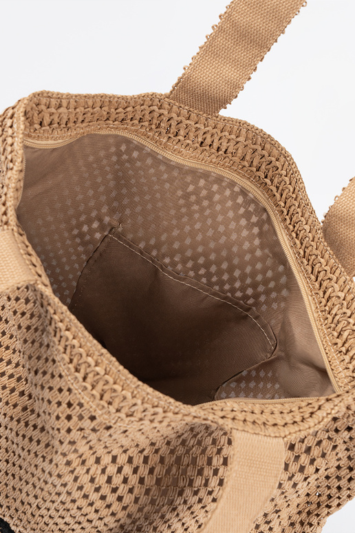 Chinelas femininas pretas com...