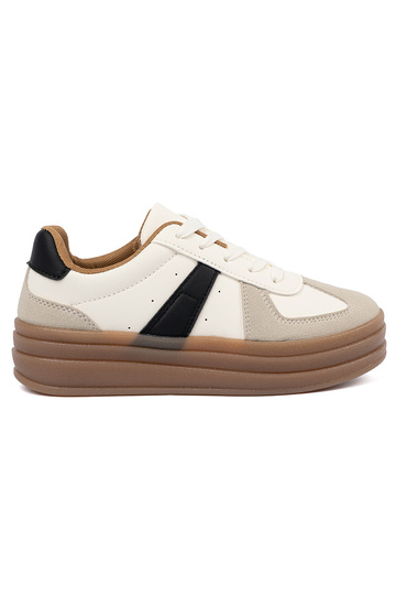 Sapatos femininos LIBERO