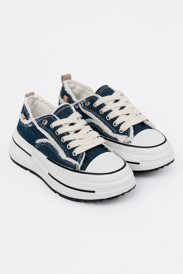 Sapatos femininos... 2