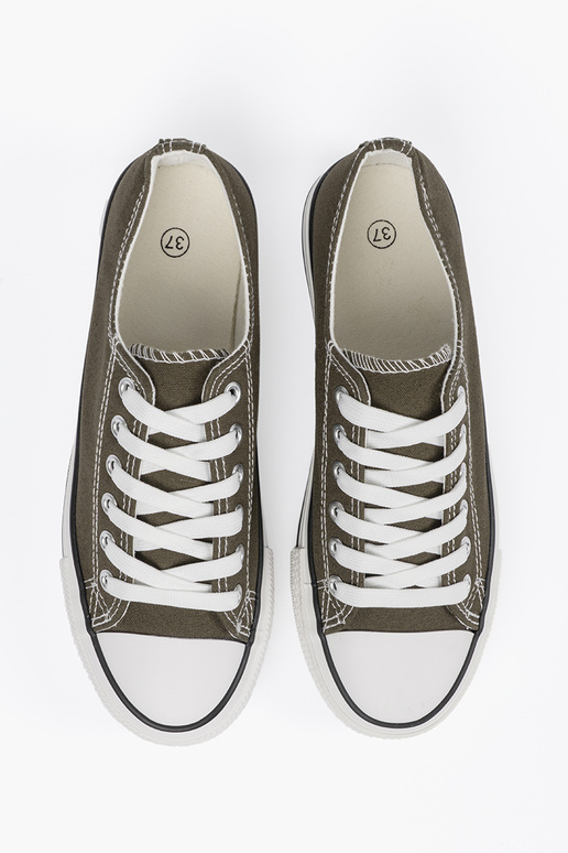 Chinelos femininos rosa com... Chinelos femininos rosa com...