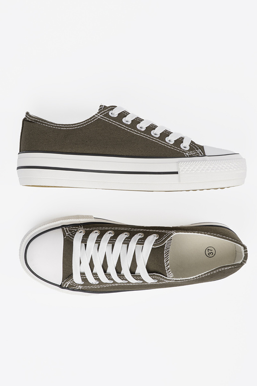 Chinelos femininos rosa com... Chinelos femininos rosa com...