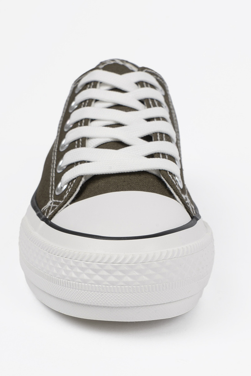 Chinelos femininos rosa com... Chinelos femininos rosa com...