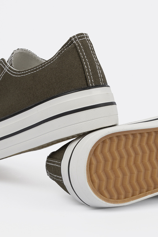 Chinelos femininos rosa com... Chinelos femininos rosa com...