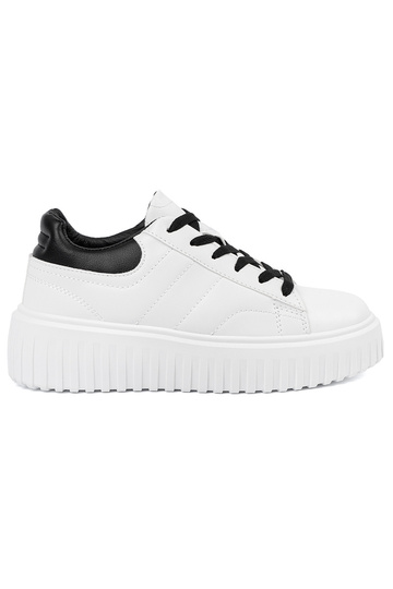 Sapatos femininos LIBERO