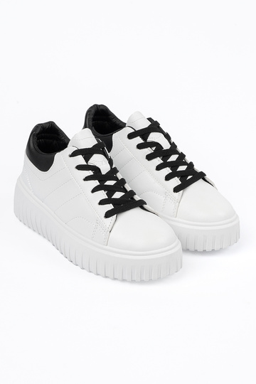 Sapatos femininos LIBERO 2