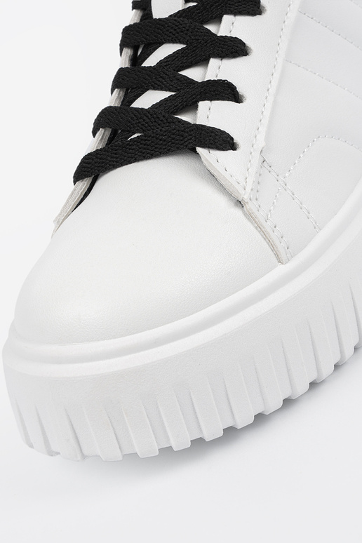 Sapatos femininos LIBERO