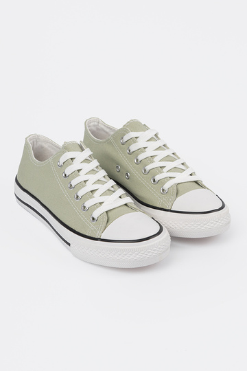 Sapatos femininos LIBERO 2