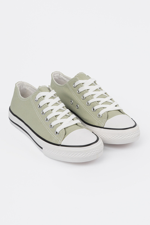 Sapatos femininos LIBERO Sapatos femininos LIBERO