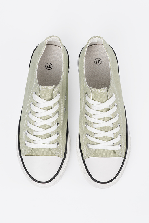 Sapatos femininos LIBERO Sapatos femininos LIBERO