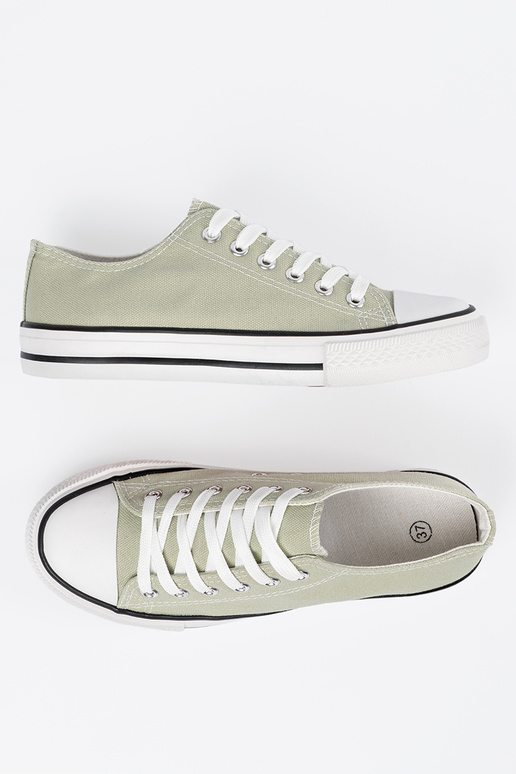 Sapatos femininos LIBERO Sapatos femininos LIBERO