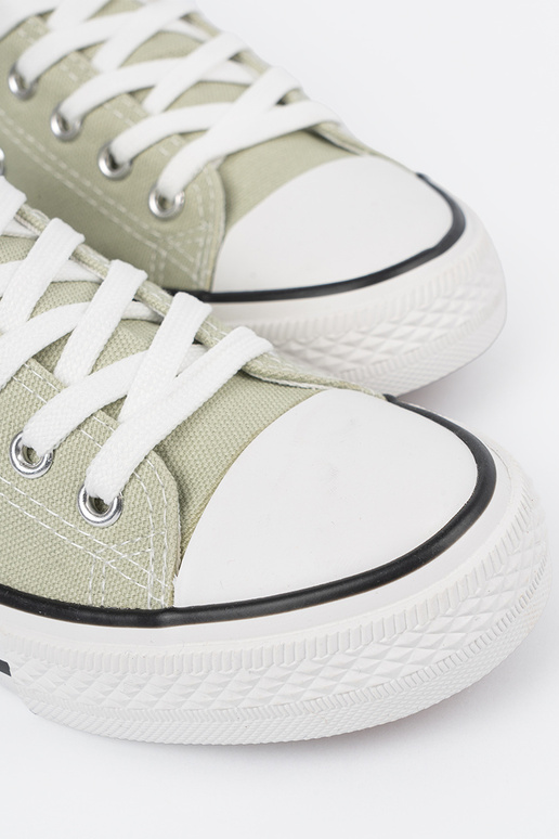 Sapatos femininos LIBERO Sapatos femininos LIBERO