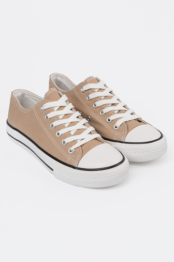 Sapatos femininos LIBERO 2