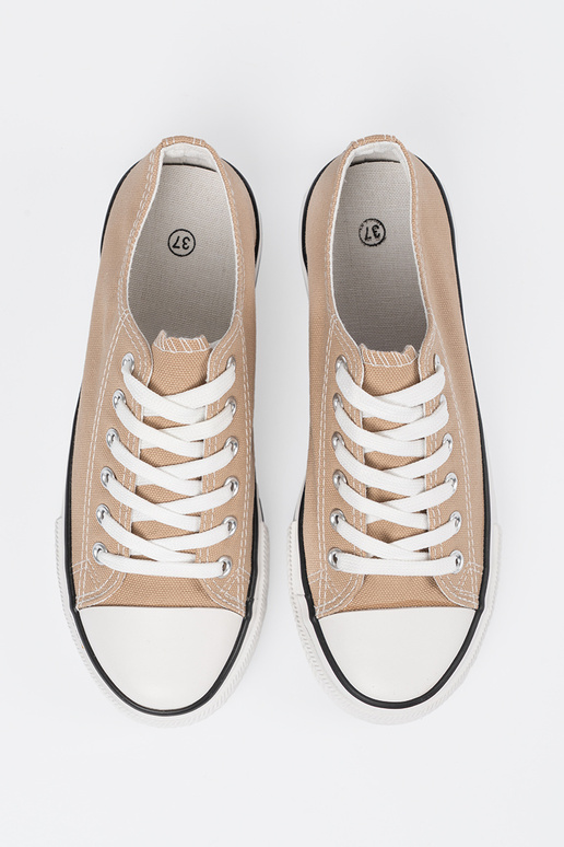 Sapatos femininos LIBERO