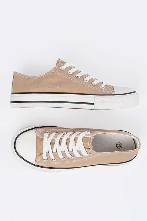 Sapatos femininos LIBERO