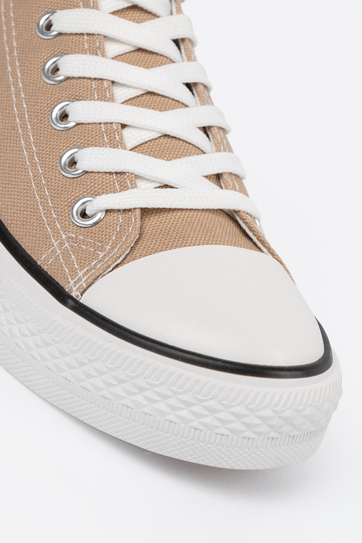 Sapatos femininos LIBERO