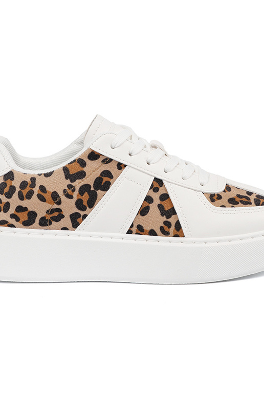 cor branca À modalo de tênis z... cor branca À modalo de tênis z...