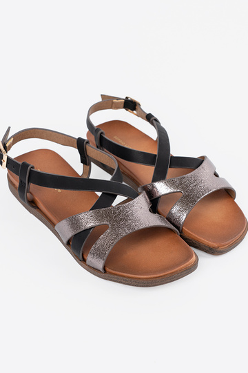 Chinelas infantis leves em... 2