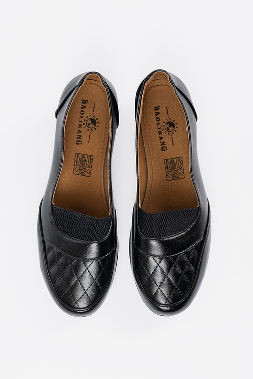 Muletons femininos pretos modelo... Muletons femininos pretos modelo...