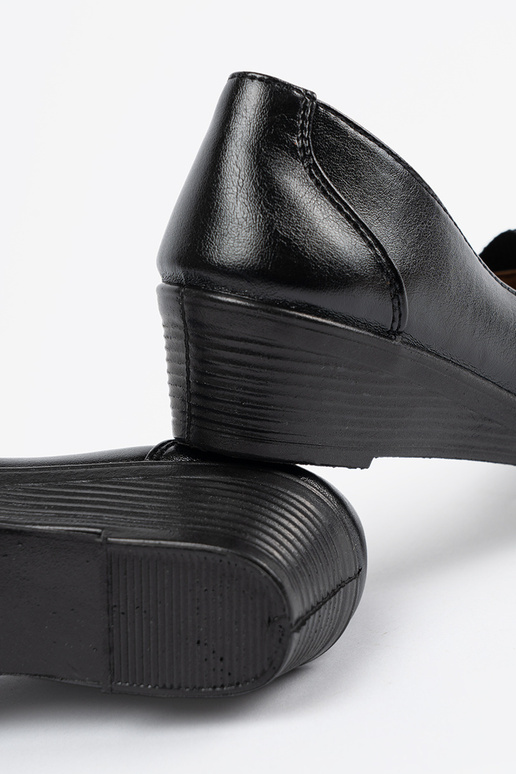 Muletons femininos pretos modelo... Muletons femininos pretos modelo...