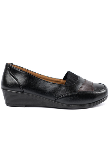 Muletons clássicos...