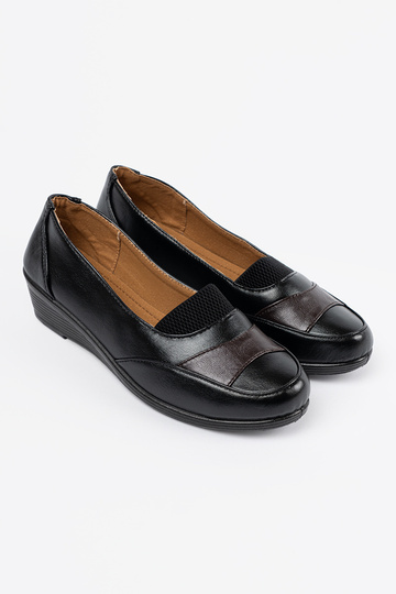 Muletons clássicos... 2