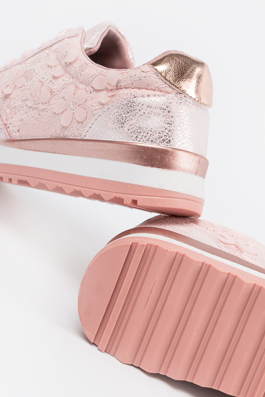 cor rosa À modalo de tênis z kParaiatoParaym motyParaem cor rosa À modalo de tênis z kParaiatoParaym motyParaem