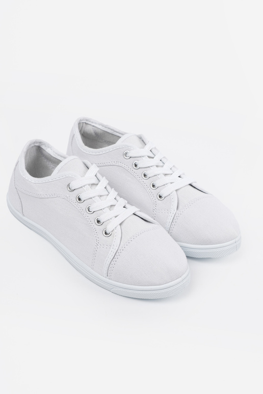 cor branca um clássico sapato cor branca um clássico sapato