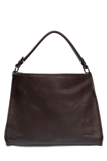 Um clássico Tem que serrrom Bolsa feminina 2