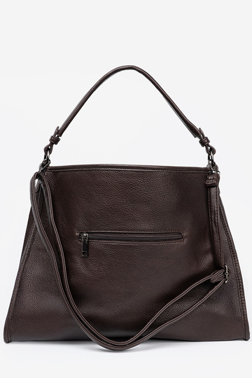 Um clássico Tem que serrrom Bolsa feminina