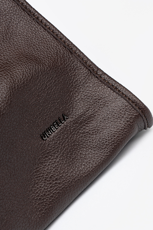 Um clássico Tem que serrrom Bolsa feminina