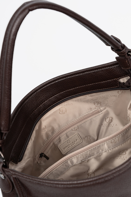 Um clássico Tem que serrrom Bolsa feminina