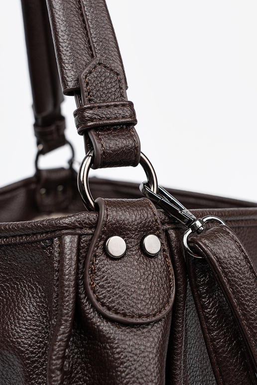 Um clássico Tem que serrrom Bolsa feminina